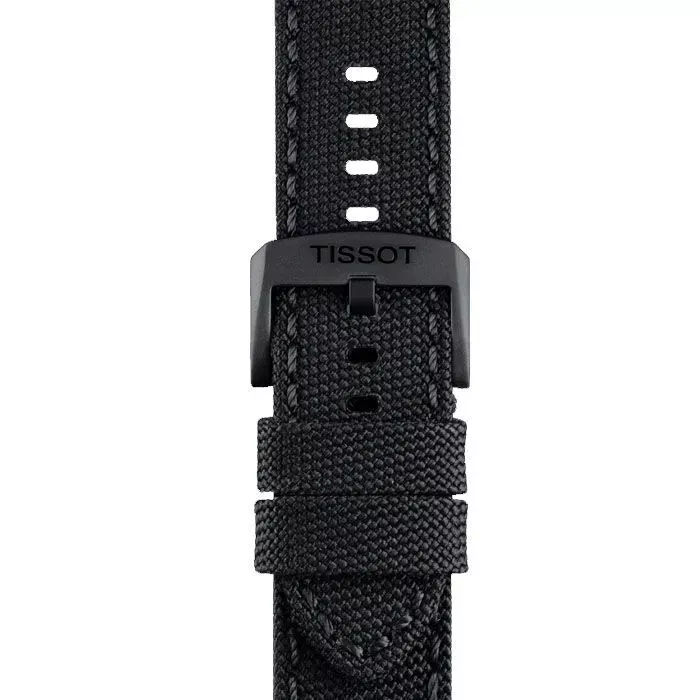 Наручные часы  Tissot T116.617.37.091.00  Фото 6