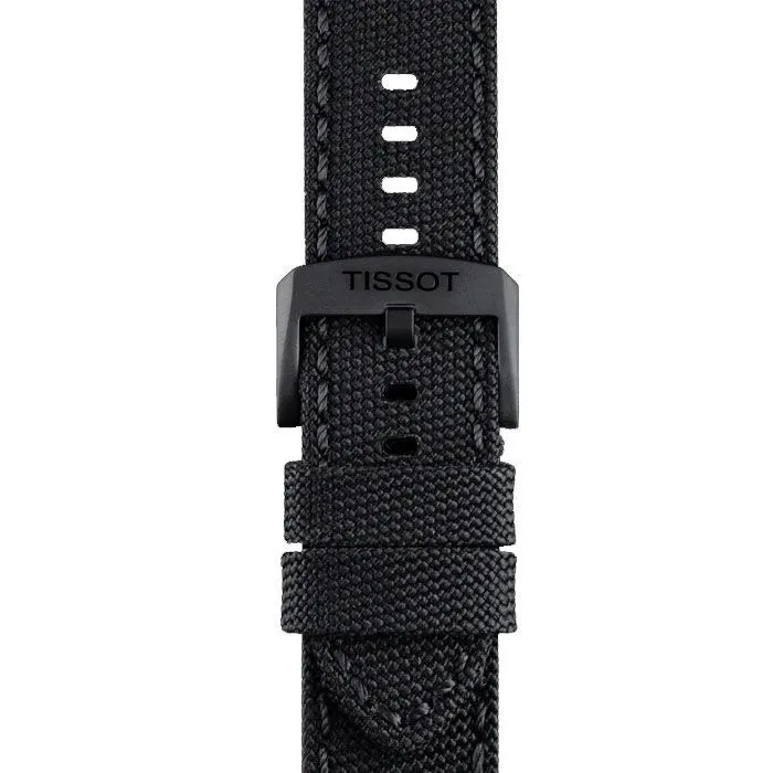 Tissot T116.617.37.091.00  Фото 6