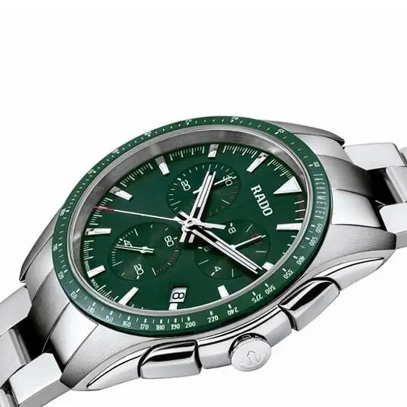 Rado R_32259313  Фото 4
