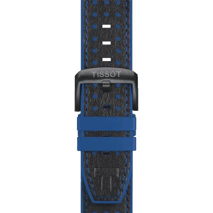 Tissot T115.417.27.057.03  Фото 8