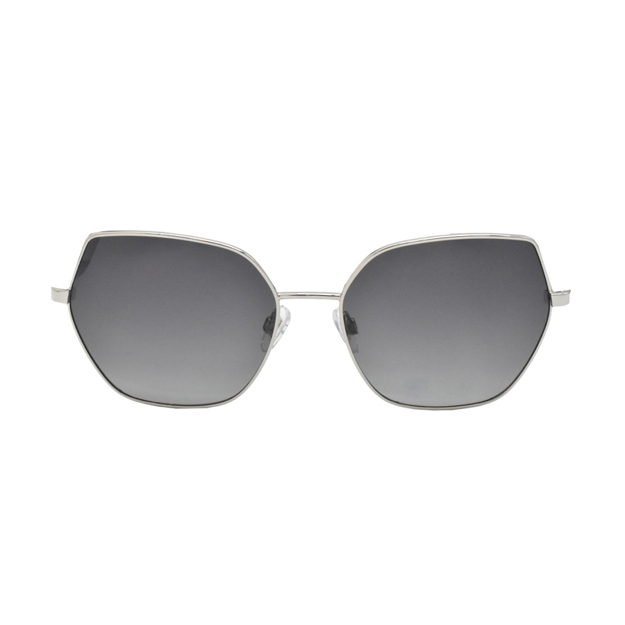 Megapolis 726-Grey/P  Фото 1