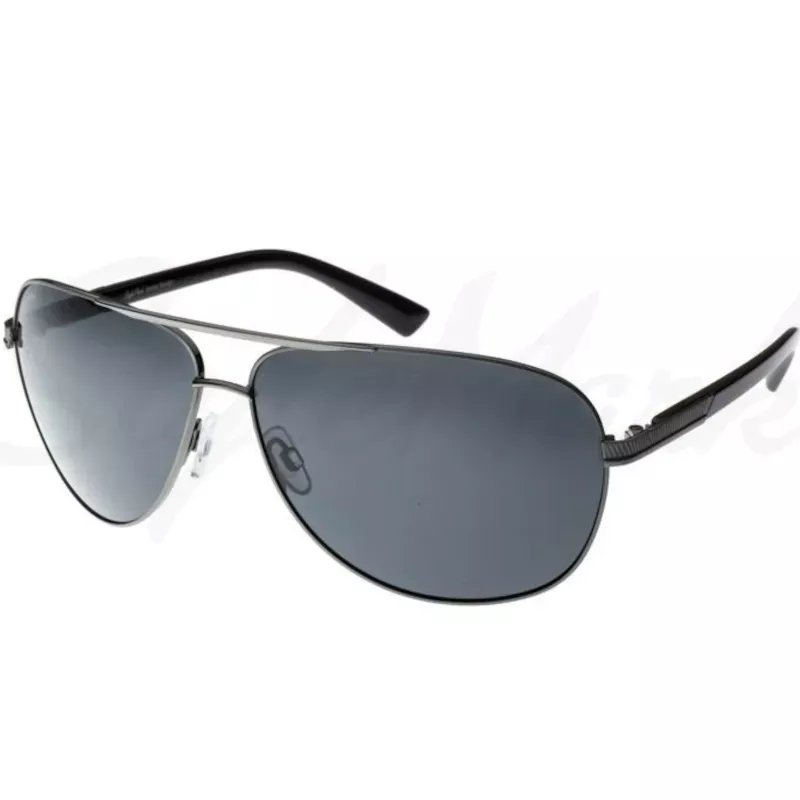 StyleMark L1454A  Фото 1