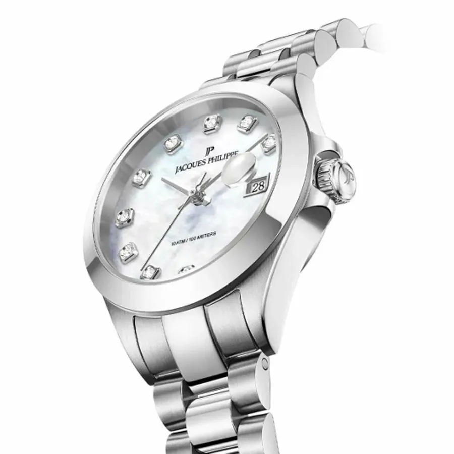 Jacques Philippe JPQLS731386  Фото 4