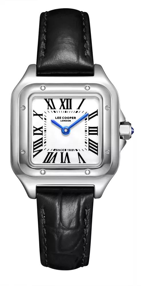 Lee Cooper LC08191.331  Фото 1