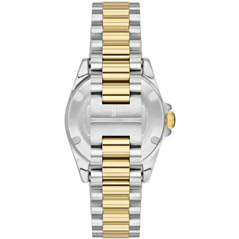 Jacques Philippe JPQLS347388YG  Фото 2