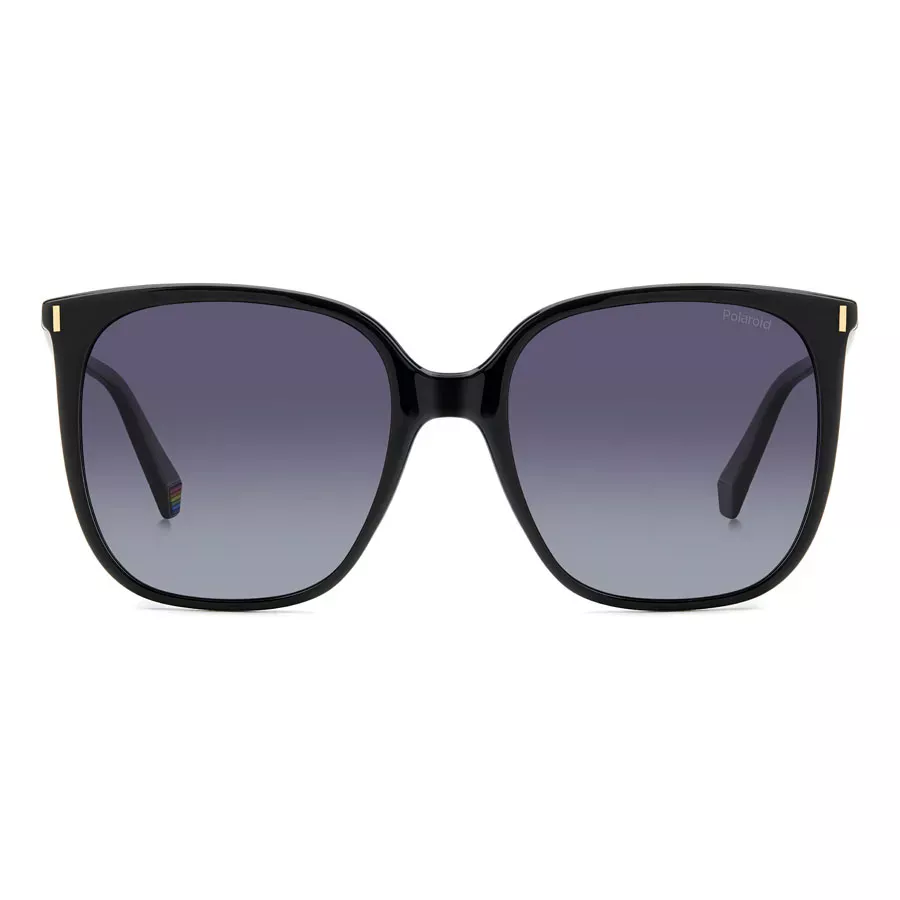 Polaroid 6218/S 807  Фото 4