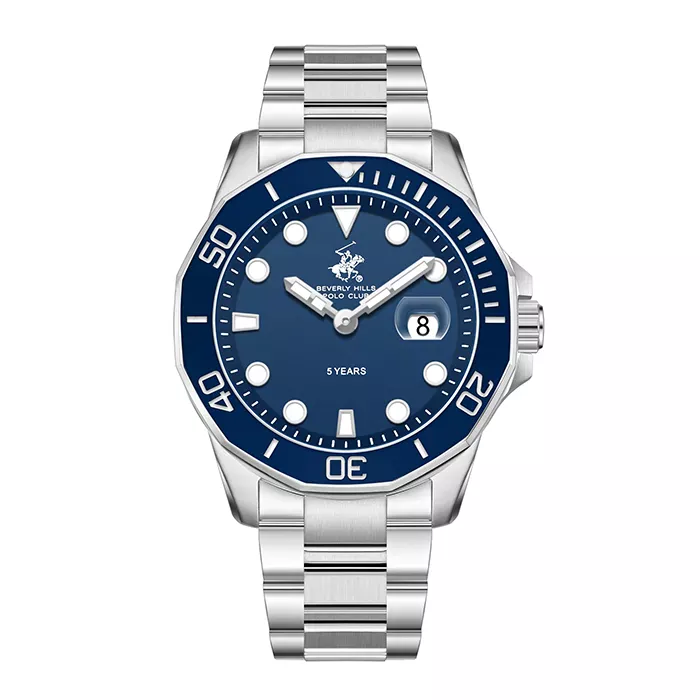 Beverly Hills Polo Club BP3878X.390 