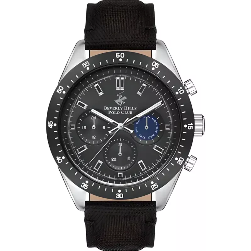 Beverly Hills Polo Club BP3359X.351  Фото 1