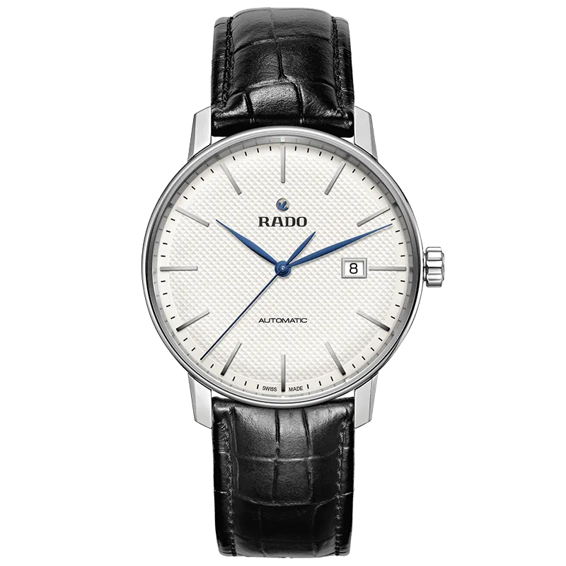 Rado R22876015  Фото 1