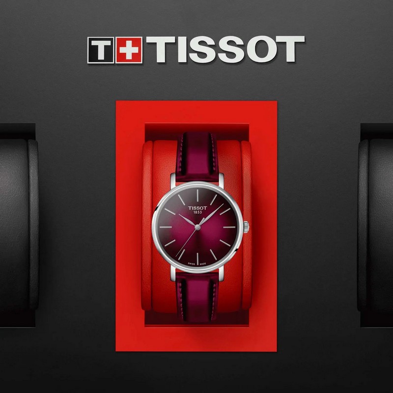 Tissot T1432101733100  Фото 6