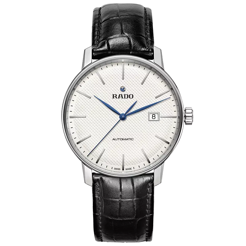 Rado R22876015  Фото 1