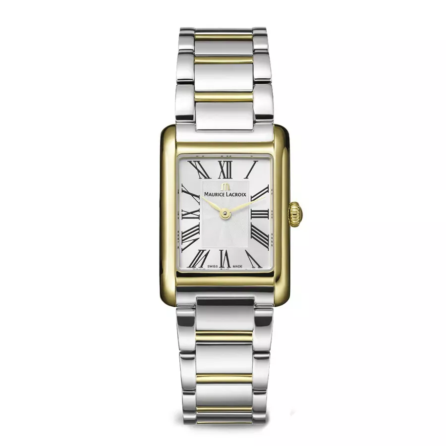 Maurice Lacroix FA1205-PVY02-110-A 