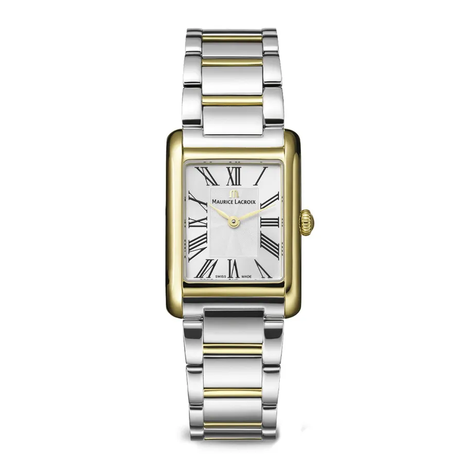 Maurice Lacroix FA1205-PVY02-110-A 