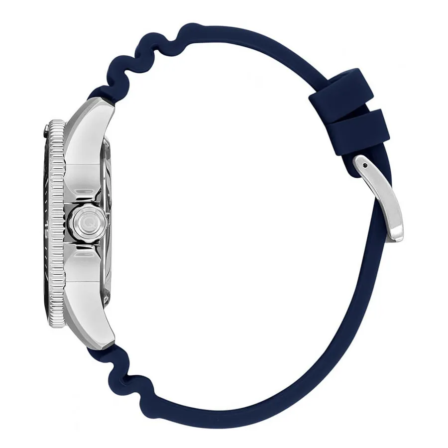 Quantum BAR1115.399  Фото 2