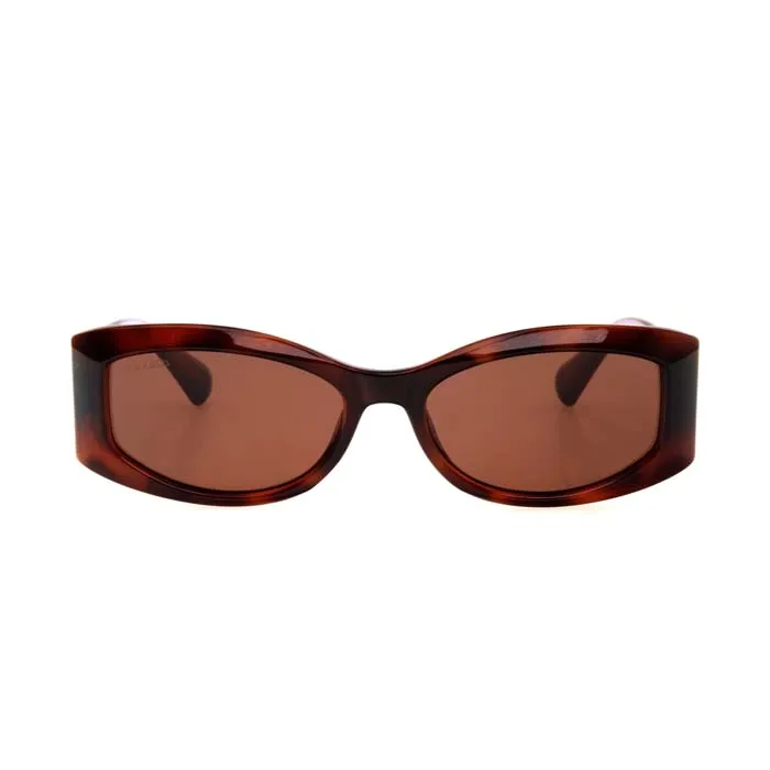 Max&Co 0144 52E 55  Фото 1
