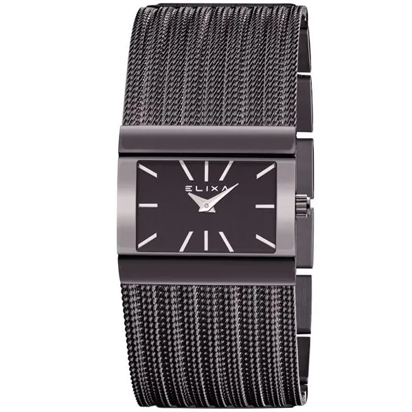 Elixa E074-L266  Фото 1