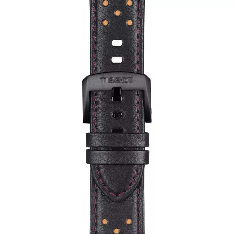 Tissot T116.617.36.051.01  Фото 3