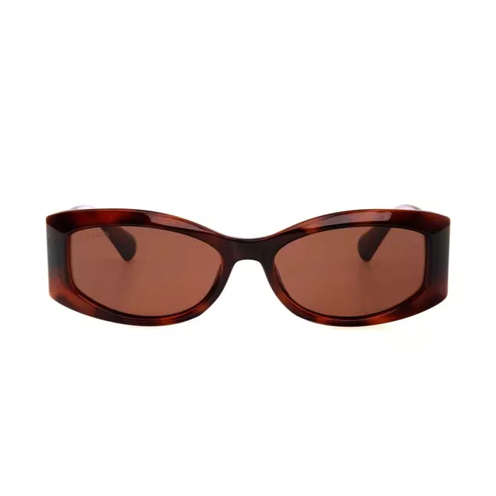 Max&Co 0144 52E 55  Фото 1