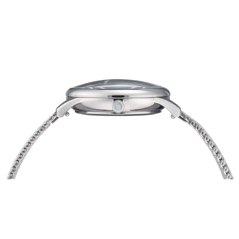 Космос K 601.10.33  Фото 3