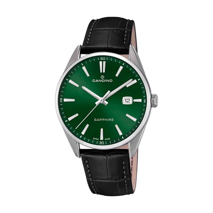 Candino C4622/B  Фото 1