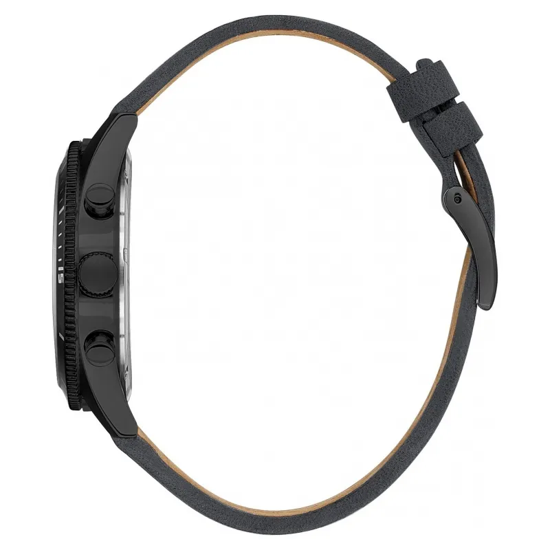 Beverly Hills Polo Club BP3619X.661  Фото 3