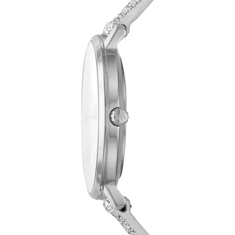 Michael Kors MK2877  Фото 2