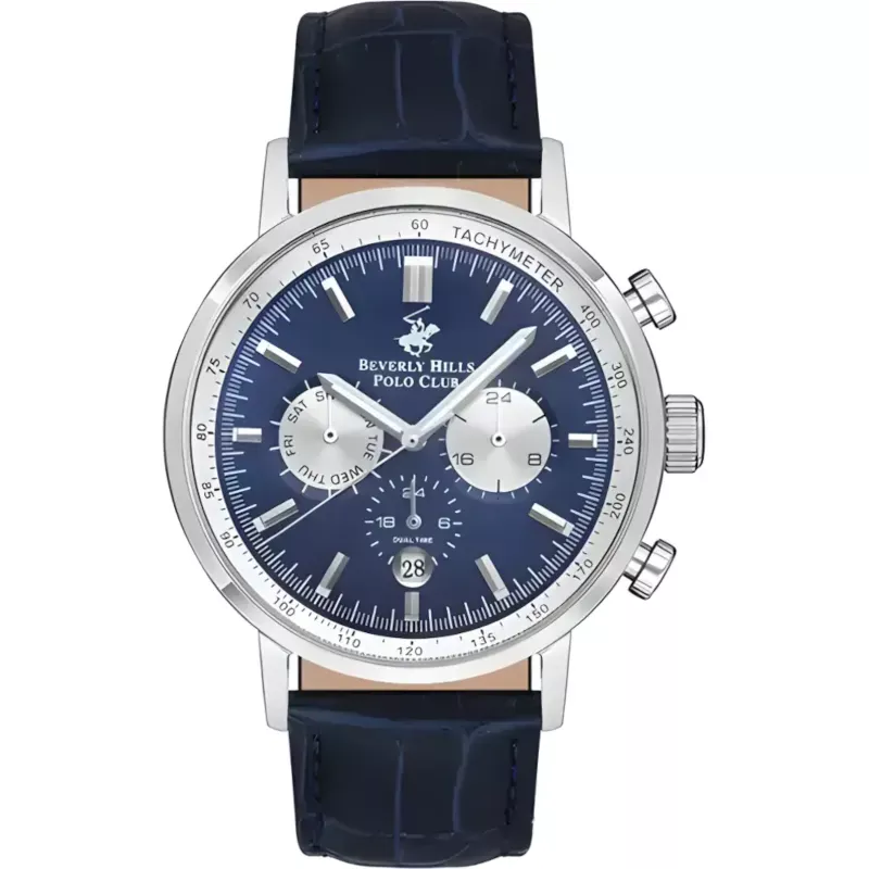 Beverly Hills Polo Club BP3303X.399  Фото 1