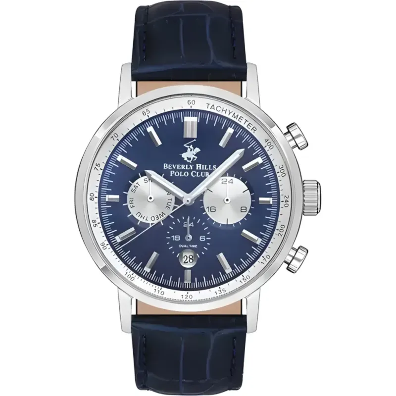 Beverly Hills Polo Club BP3303X.399  Фото 1