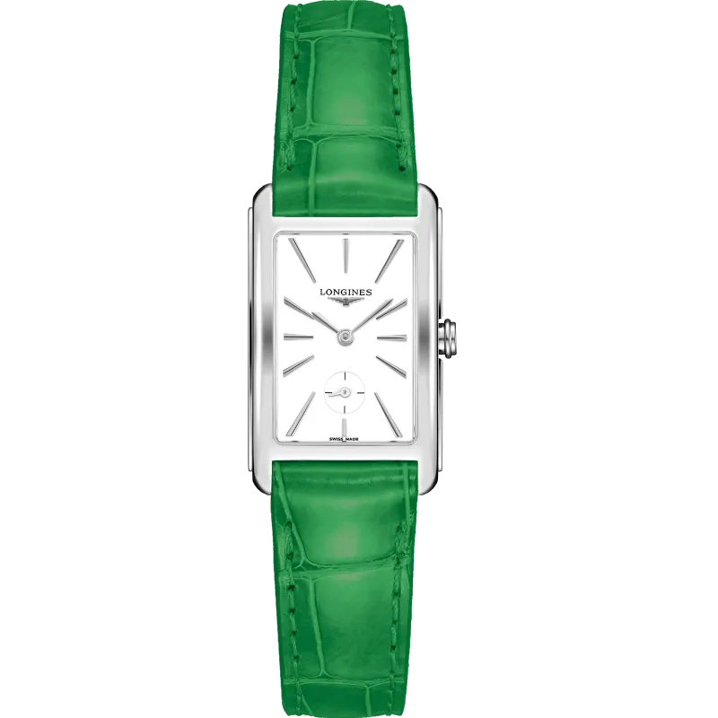Longines L5.512.4.11.4 