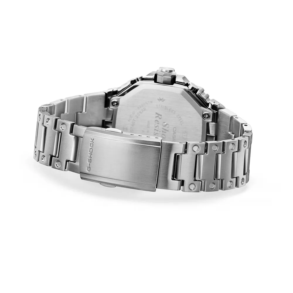 Casio G-Shock GMC-B2100ADS-1A  Фото 7