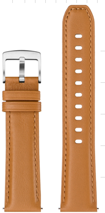 Stailer 7615-2201 Premium Smart 