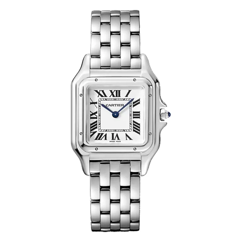 Cartier WSPN0007 (4016235545AX) 