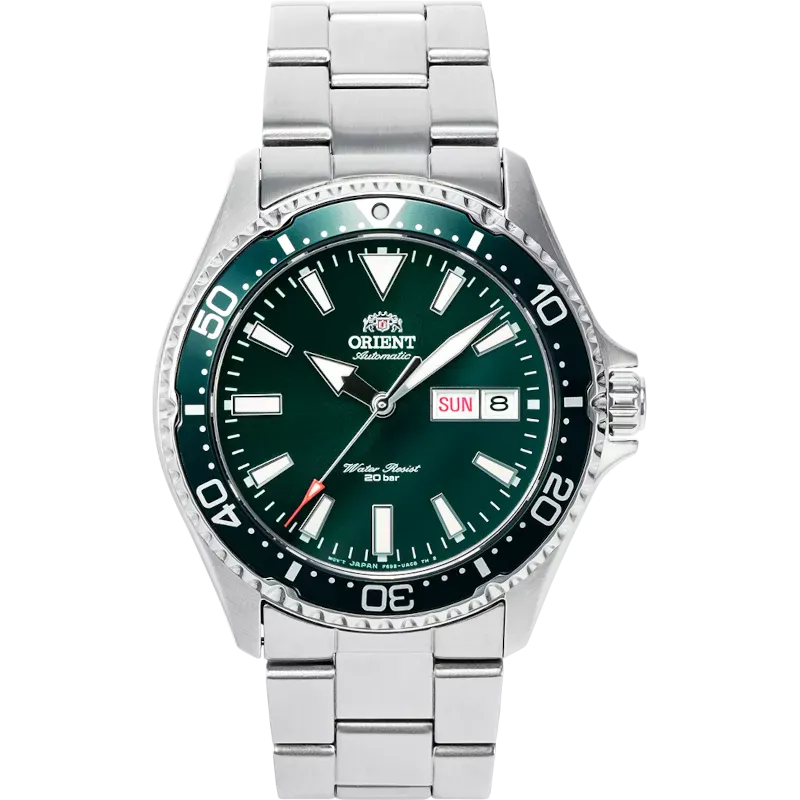 Orient RA-AA0004E19A 
