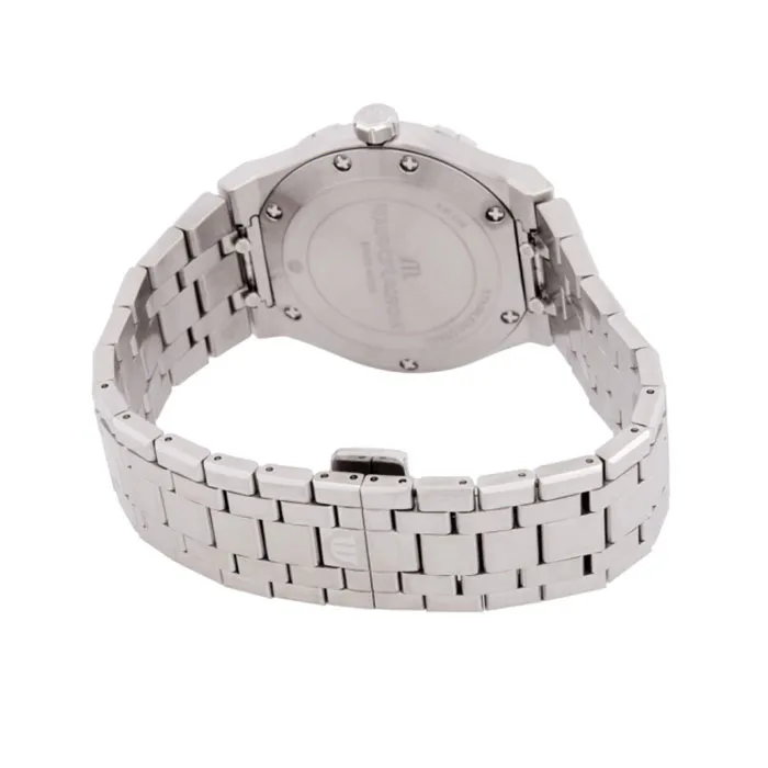 Maurice Lacroix AI1108-SS00F-630-D  Фото 3