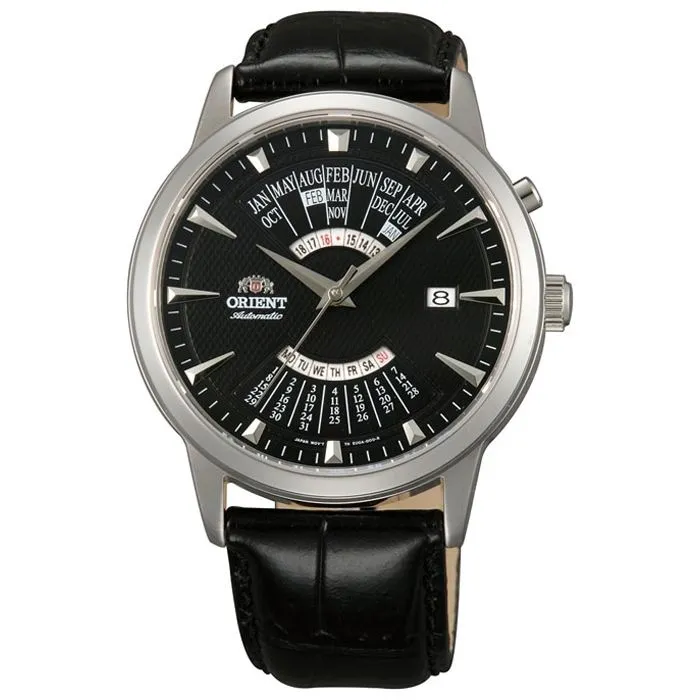 Orient FEU0A004BH 