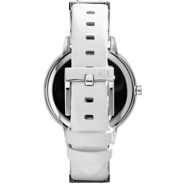 Armani Exchange AX5300  Фото 2