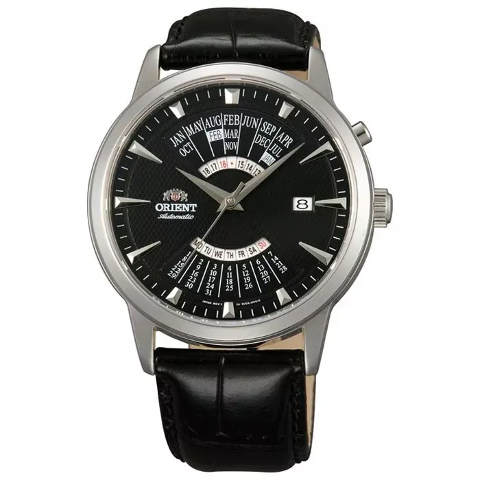 Orient FEU0A004BH 