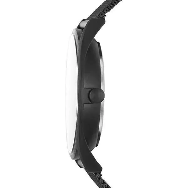 Skagen SKW6450  Фото 2