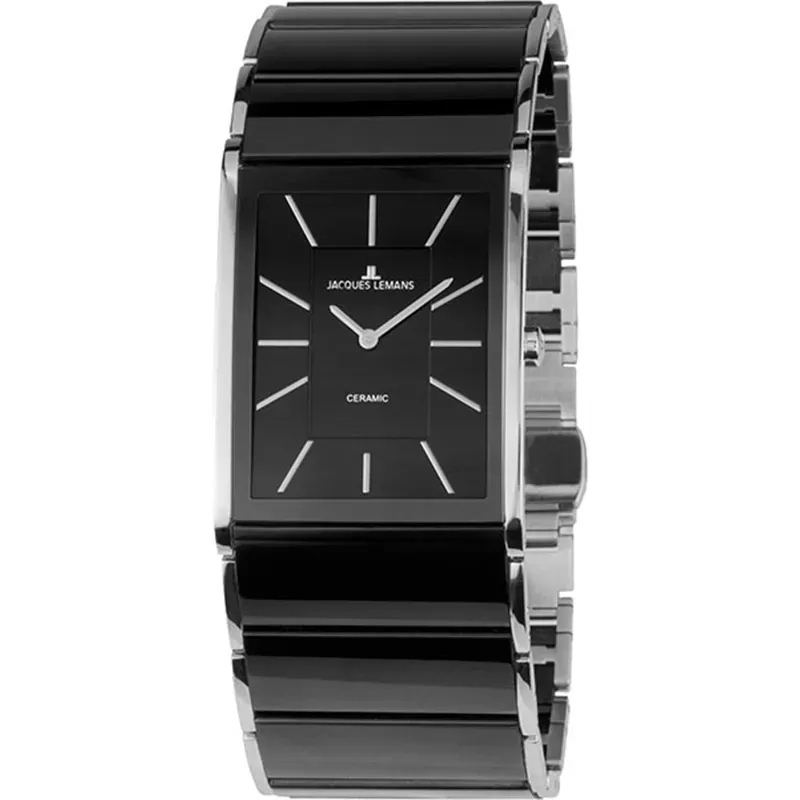 Наручные часы  Jacques Lemans 1-1940A 