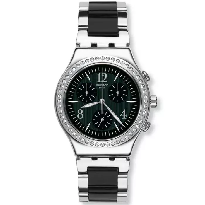 Swatch YCS118G  Фото 1