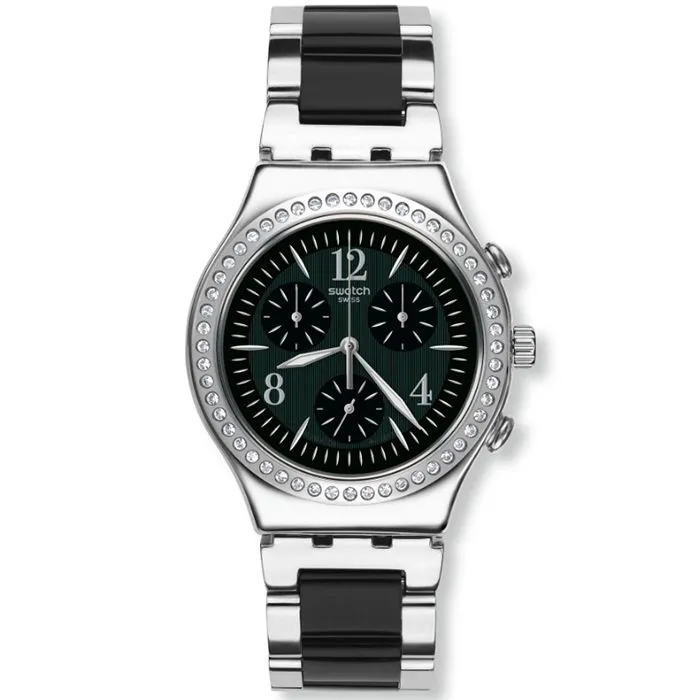 Swatch YCS118G  Фото 1