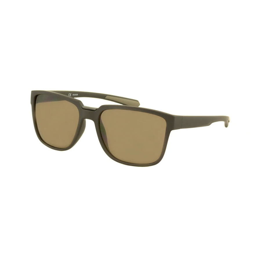 Dackor 699 Brown 