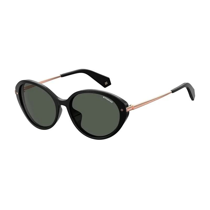 Polaroid 4077/F/S 807 