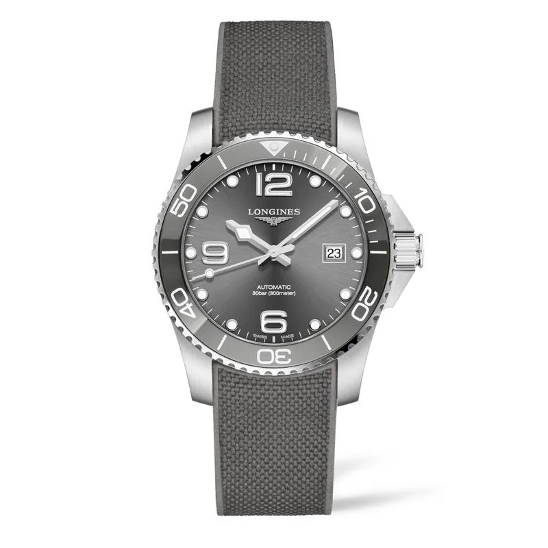 Longines L3.781.4.76.9  Фото 2