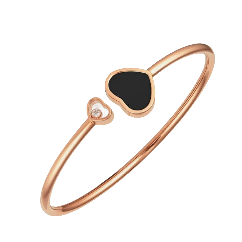 Chopard 857482-5203 Браслет 