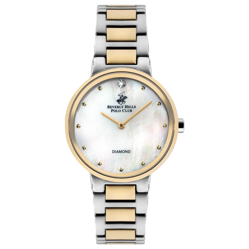 Купить Наручные часы Beverly Hills Polo Club BP3194C.220 в Sibtime Наручные часы Beverly Hills Polo Club BP3194C.220