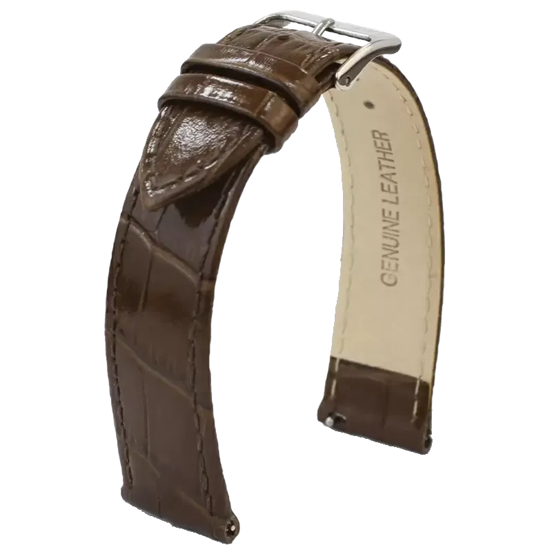 KMV S-30, 22, т-коричневый, L 