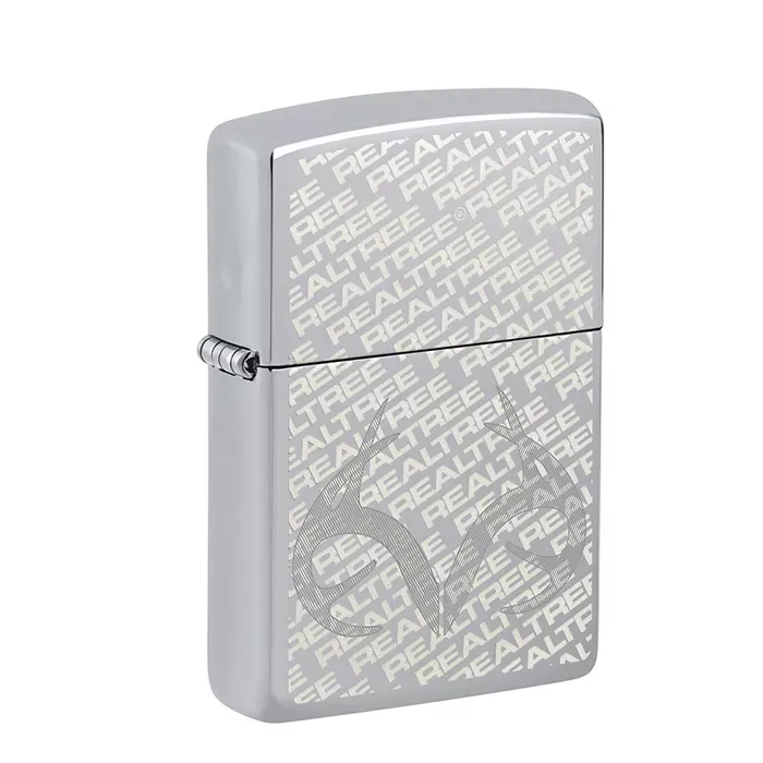 Zippo 48751 Reatree  Фото 1