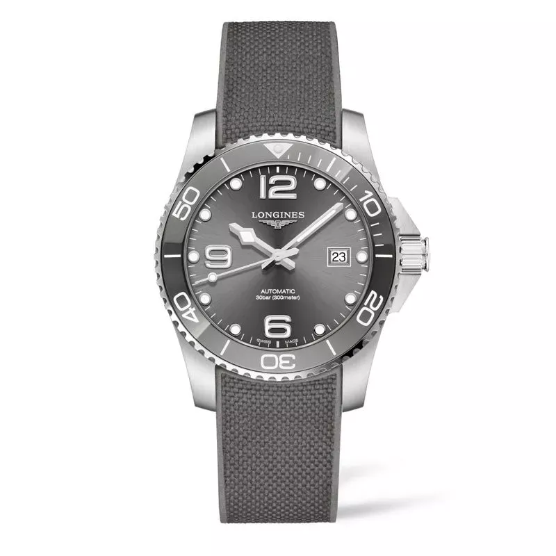 Longines L3.781.4.76.9  Фото 2