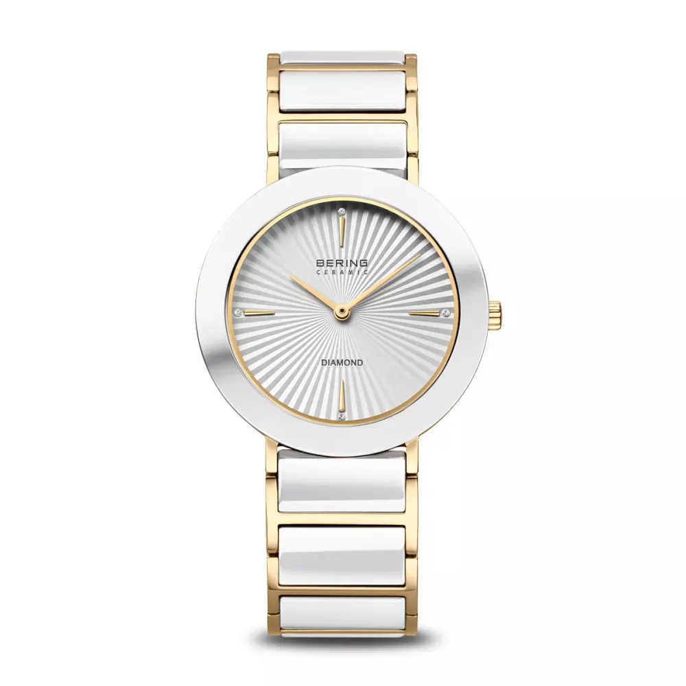 Bering 11435-758  Фото 1